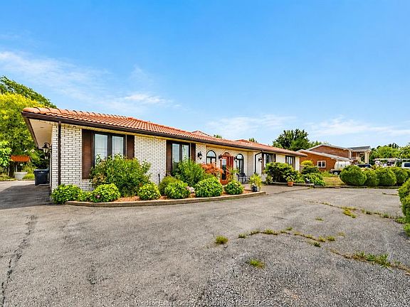 4th image of 9230 Disputed Rd