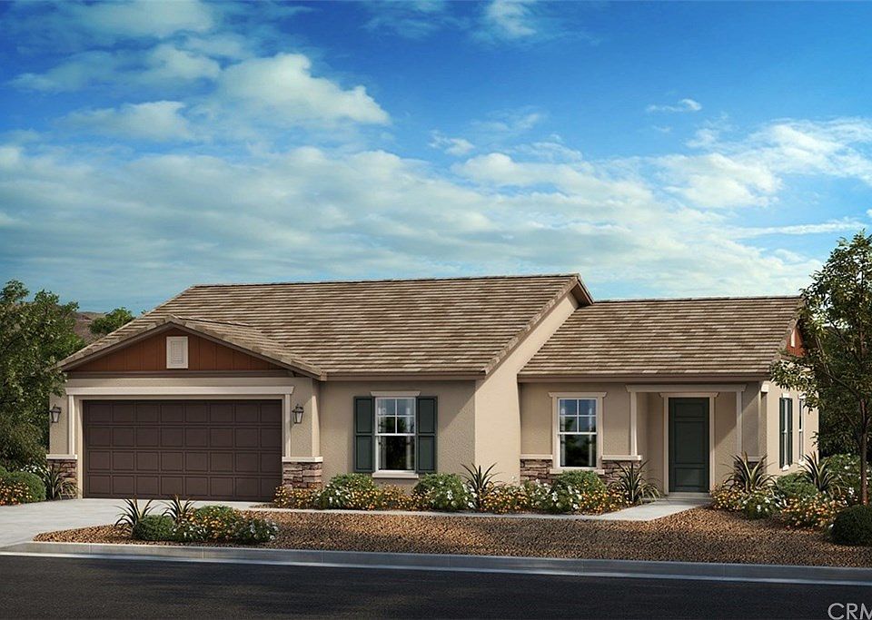 1st image of 26549 Calle Cantera