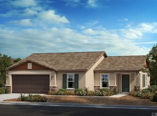 26549 Calle Cantera, Menifee, CA 92585