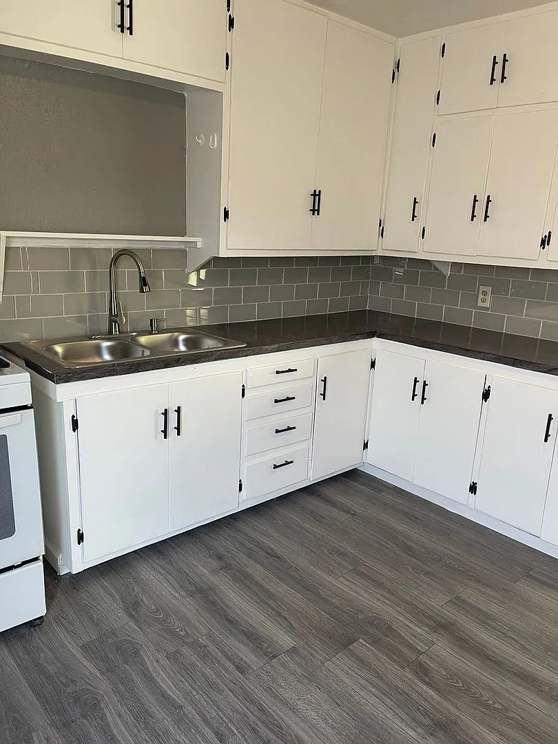 2bedroom — Photo 3