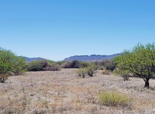 5 E Rock Rd #138, Pearce, AZ 85625