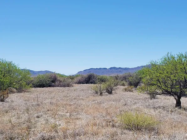 5 E Rock Rd #138, Pearce, AZ 85625