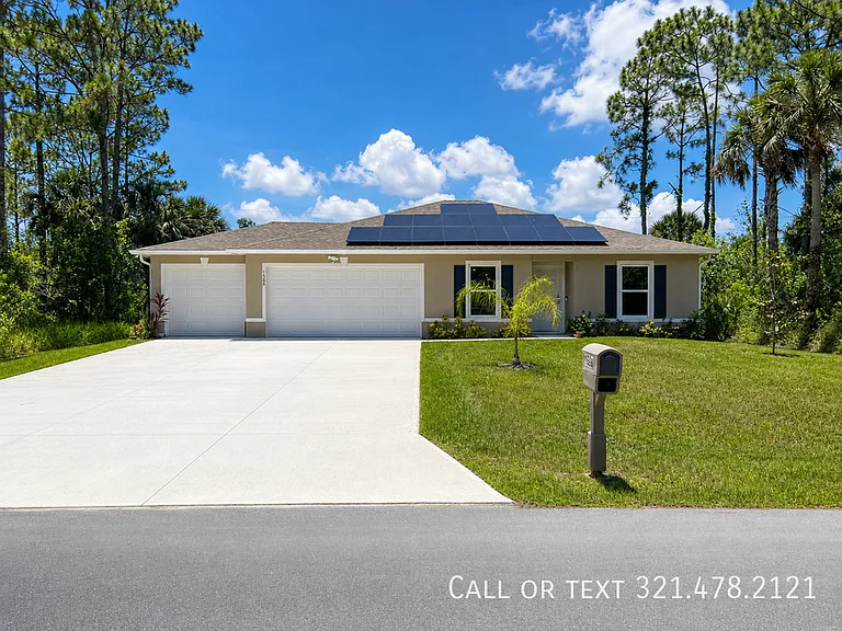1568 Seeley Cir NW — Photo 6