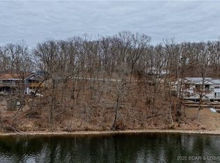 LOT 895 Scarsdale Cir, Lake Ozark, MO 65049
