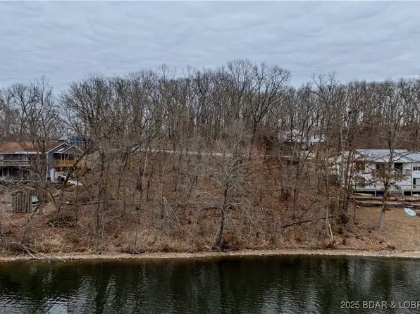 LOT 895 Scarsdale Cir, Lake Ozark, MO 65049