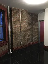 Rented by International Property Services LLC