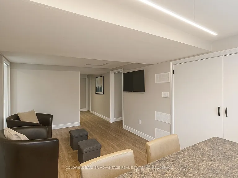 98 Masterson Dr #LOWER — Photo 3