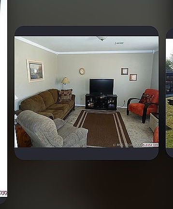 4th image of 510 Beverly Dr
