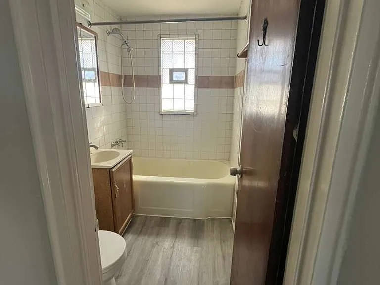912 N Prairie Ave — Photo 13