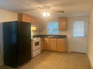 23617 W Dupage Country Club Dr, Plainfield, IL 60586