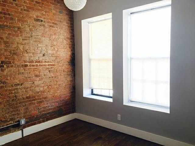 1st image of 104 Rogers Ave APT 4A