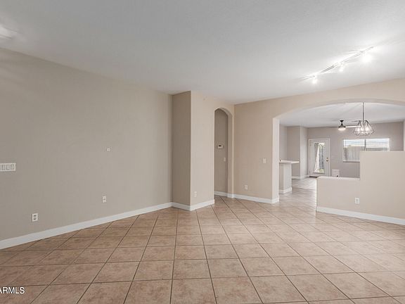 4th image of 3771 E PORTOLA VALLEY Drive