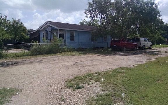 2nd image of 3494 E 26th St