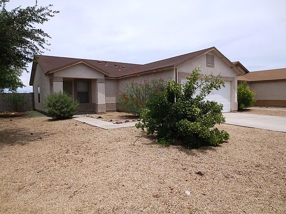 2nd image of 11638 W Windrose Dr
