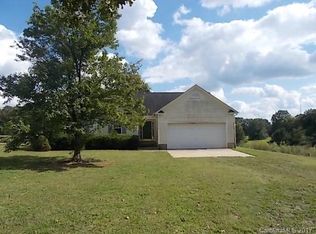 4116 Mullis Newsome Rd #1, Monroe, NC 28110