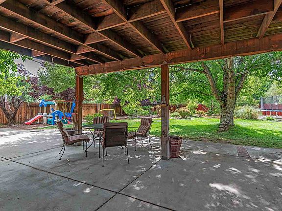 5th image of 3515 Waterfall Dr