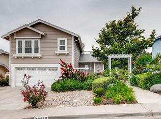 10870 Elderwood Rd, San Diego, CA 92131