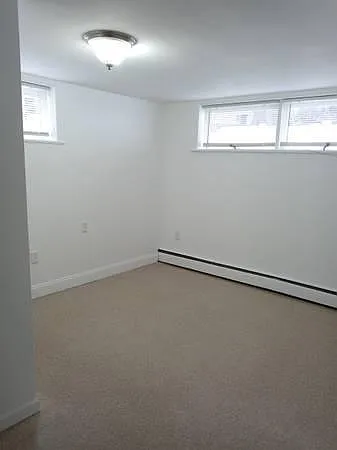 430 Proctor Ave #1 — Photo 6