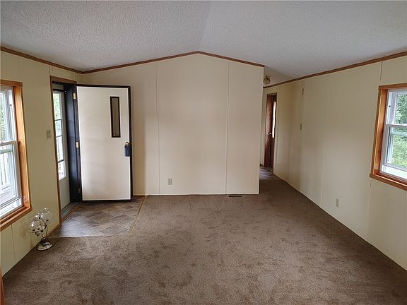 3rd image of 7081 Old State Rd