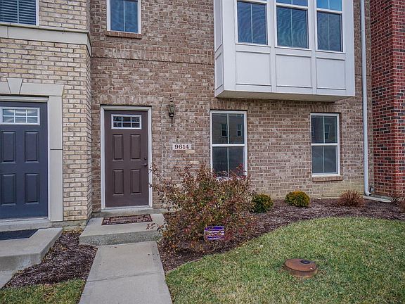 2nd image of 9614 Union Park