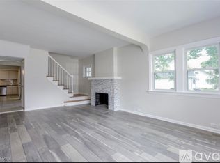 18323 Marcella Rd, Cleveland, OH 44119