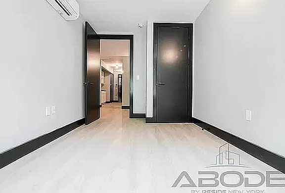 3rd image of 254 Winthrop St #4A