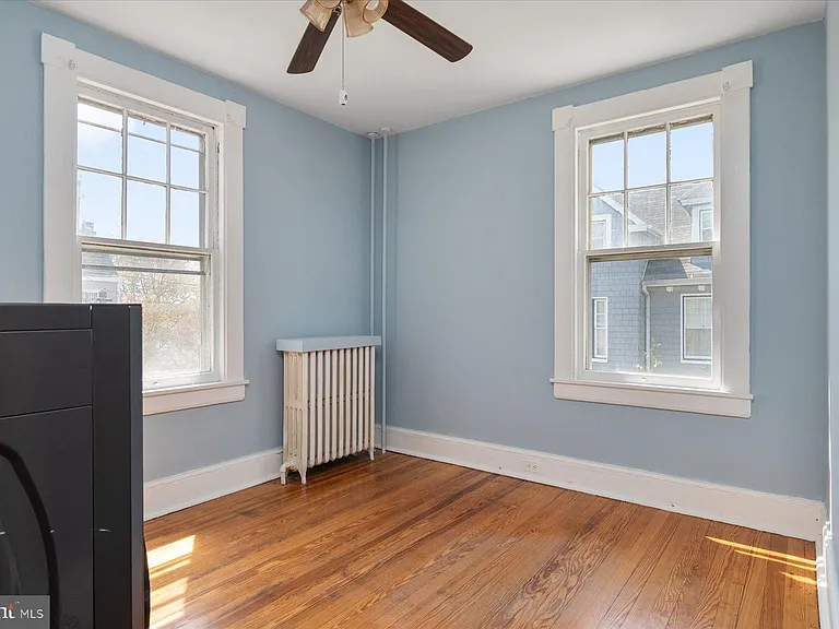 104 Maple Ave #3 — Photo 8