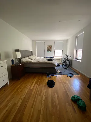 Rented by HH Realty | media 14