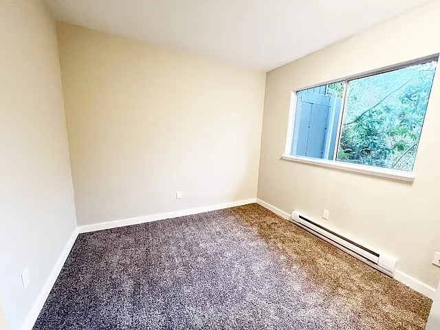 4610 Fir Dr NE #1-B — Photo 11