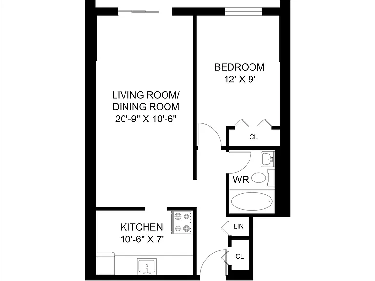 116 Charlton Ave W — Photo 14