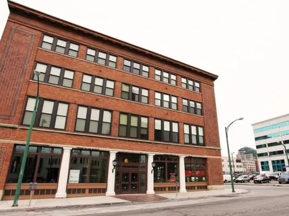 100 South, 100 Elmwood Ave #5deebcb61, Buffalo, NY 14201