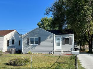 3524 10th Ave, Council Bluffs, IA 51501