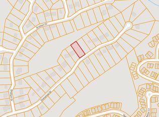 Sheneman Dr #37, Bella Vista, AR 72715
