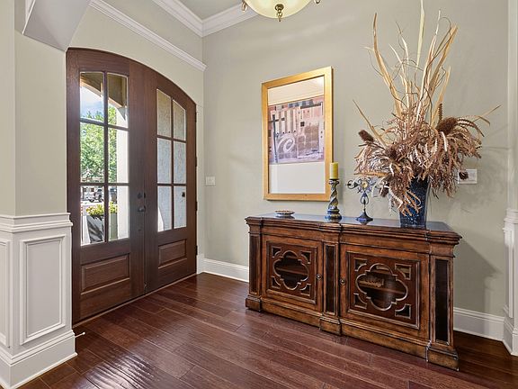 3rd image of 118 Bella Ct
