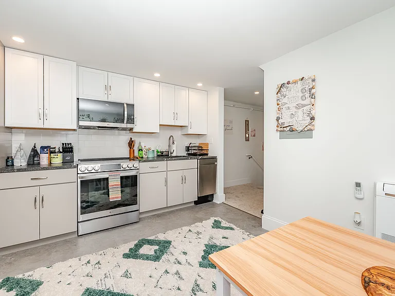 361 Miller Ave #3 — Photo 3