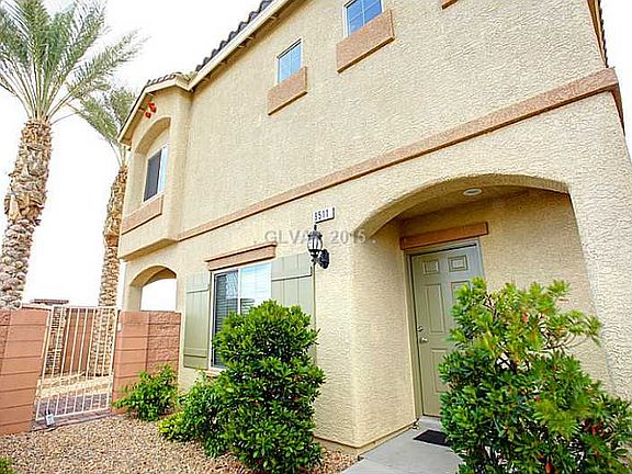 2nd image of 9511 Vega Carpio Ave