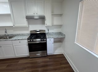 14505 Alburtis Ave #1, Norwalk, CA 90650