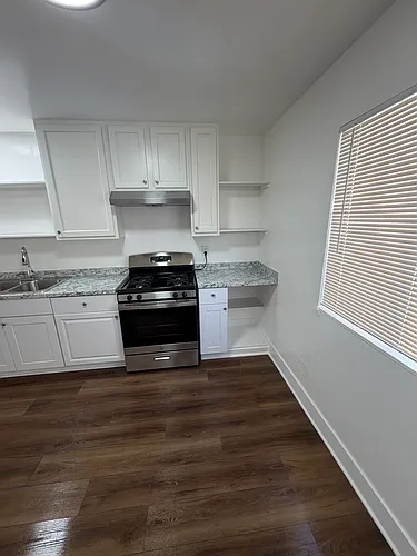 14505 Alburtis Ave #1 Photo 1