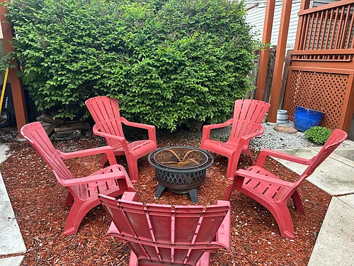 2746 N Ashland Ave #1 Photo 1