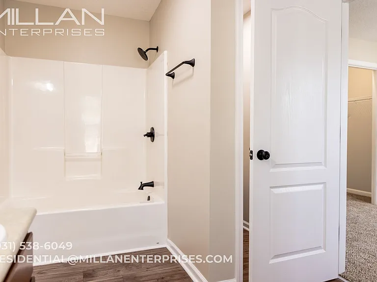 107 Sango Place Villa Dr — Photo 7