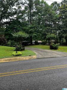 515 Valley View Rd, Indian Springs, AL, 35124