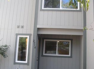 2314 Cross Ave, Santa Rosa, CA 95401