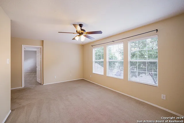 16526 Amberly Ct — Photo 11