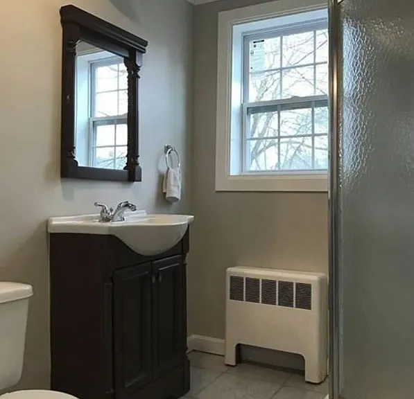 40-R Parker St #1 — Photo 6