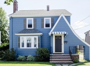 67 Tufts St, Arlington, MA 02474