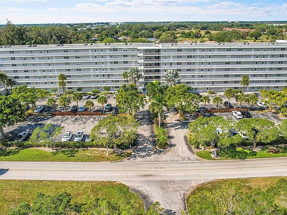 3rd image of 6161 NW 2nd Avenue #123