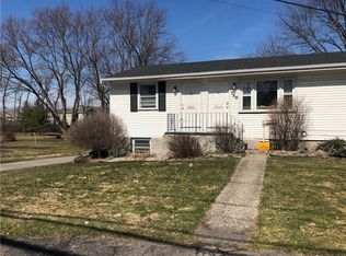 720 Whitney Rd W, Fairport, NY 14450