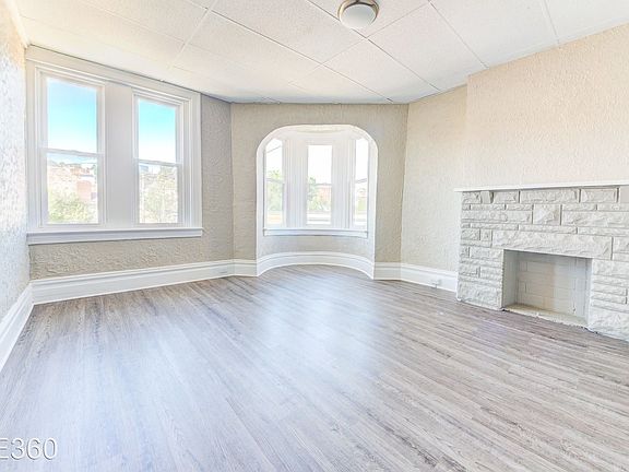 2nd image of 636 E Warrington Ave #5834418