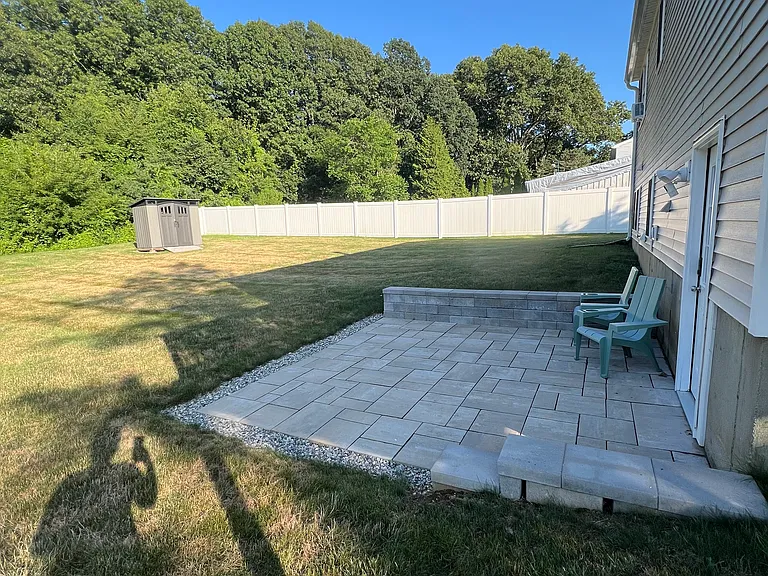 31 Tunxis Ln — Photo 9