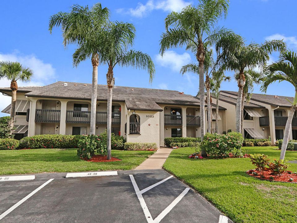 1st image of 10113 Mangrove Dr APT 203